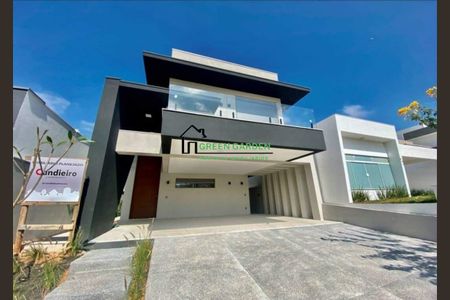 2_photo/94cf243573.eab54110bd7672ca-ATLAS-d991cd0d-27f8-464e-9acb-f4e05a2f6c91.jpg de casa para alugar com 3 quartos, 238m² em Aglomeração Urbana de Jundiaí, Jundiaí