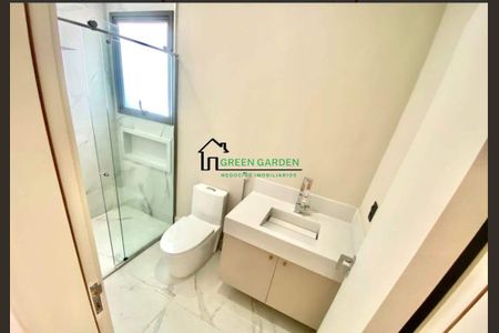 18_photo/94cf243573.eab54110bd7672ca-ATLAS-f36a7ccd-b63e-495a-a9d4-d31e55342a7d.jpg de casa para alugar com 3 quartos, 238m² em Aglomeração Urbana de Jundiaí, Jundiaí