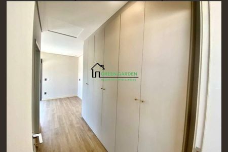 16_photo/94cf243573.eab54110bd7672ca-ATLAS-fb156f84-3407-43c3-8c50-4d548c1dfbdd.jpg de casa para alugar com 3 quartos, 238m² em Aglomeração Urbana de Jundiaí, Jundiaí