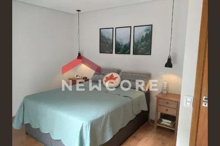 11_photo/94cf2435c5.e9bc35269128f7e8-ATLAS-9956d401-6be1-46a2-b2cd-923660b5700e.jpg de casa de condomínio à venda com 3 quartos, 225m² em Gramadão, Jundiaí