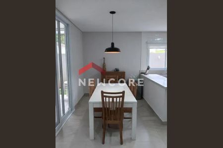 12_photo/94cf2435c5.e9bc35269128f7e8-ATLAS-a66bbb3b-471c-4986-80da-0d6198155d07.jpg de casa de condomínio à venda com 3 quartos, 225m² em Gramadão, Jundiaí