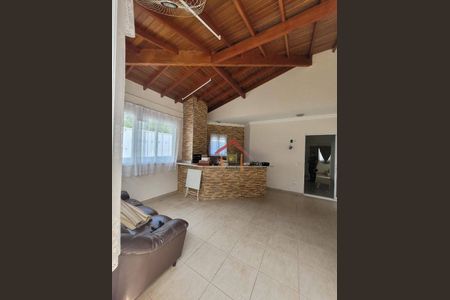 7_photo/94cf2435cf.72c99cad9401b729-ATLAS-253e159f-26e5-4af2-9a8d-a55bc9eeda56.jpg de casa para alugar com 4 quartos, 240m² em Gramadão, Jundiaí