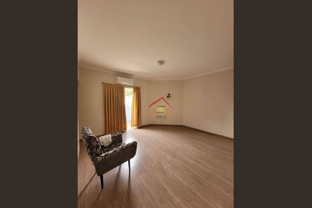 4_photo/94cf2435cf.72c99cad9401b729-ATLAS-47884db8-e4ba-4bd4-9fb5-6e62ae828ffd.jpg de casa para alugar com 4 quartos, 240m² em Gramadão, Jundiaí