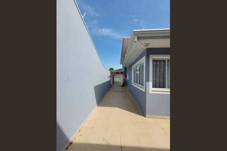 3_photo/94cf2435cf.72c99cad9401b729-ATLAS-7f254e3d-eb3d-4833-a34c-2fc58c04b37d.jpg de casa para alugar com 4 quartos, 240m² em Gramadão, Jundiaí