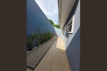 12_photo/94cf2435cf.72c99cad9401b729-ATLAS-812cd9b7-b3b2-45a8-986c-16f9eaefab6b.jpg de casa para alugar com 4 quartos, 240m² em Gramadão, Jundiaí