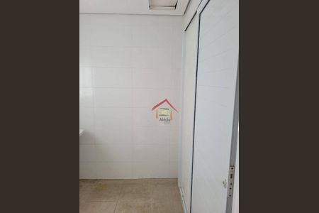 8_photo/94cf2435cf.72c99cad9401b729-ATLAS-b25b960d-d2d1-4372-a0c7-2fb1f5be3227.jpg de casa para alugar com 4 quartos, 240m² em Gramadão, Jundiaí