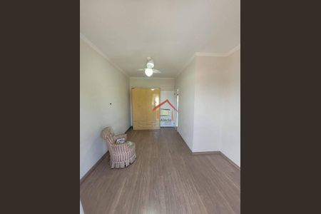 9_photo/94cf2435cf.72c99cad9401b729-ATLAS-bdec26d2-8e19-40a8-8a37-d57208b48db5.jpg de casa para alugar com 4 quartos, 240m² em Gramadão, Jundiaí
