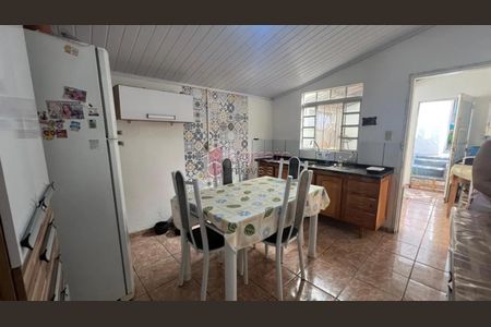 5_photo/94cf24365b.a5b61410c387fb0a-ATLAS-7fb7ddfe-c0fe-4cfc-9961-cf4c86c76bc7.jpg de casa à venda com 5 quartos, 206m² em Jardim America, Jundiaí