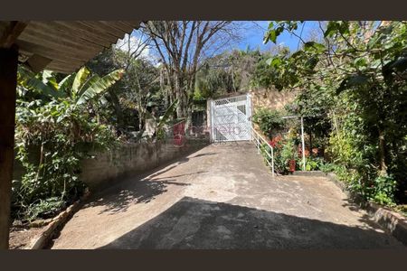 2_photo/94cf24365b.a5b61410c387fb0a-ATLAS-cab33cdd-a7be-43f5-a9a9-3063b2c314c2.jpg de casa à venda com 5 quartos, 206m² em Jardim America, Jundiaí