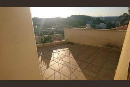 6_photo/94cf243693.aaa1984783e3a523-ATLAS-23d86ff1-e2d5-4ef9-ba6e-9322a498b8f6.jpg de casa à venda com 5 quartos, 424m² em Jardim Quintas das Videiras, Jundiaí