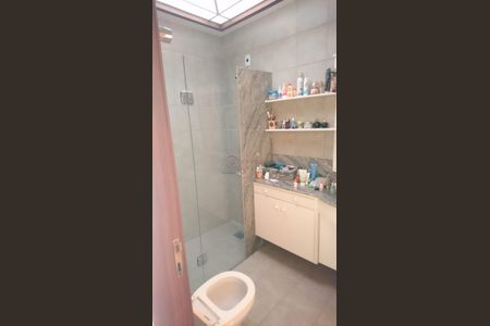 7_photo/94cf243693.aaa1984783e3a523-ATLAS-25638641-d34e-4657-9f24-e1fbd3c99dfd.jpg de casa à venda com 5 quartos, 424m² em Jardim Quintas das Videiras, Jundiaí