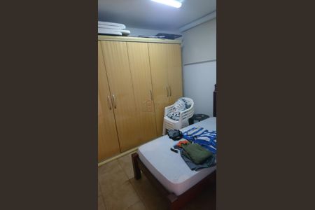 8_photo/94cf243693.aaa1984783e3a523-ATLAS-2570bcf4-e0bb-43da-bc3e-212ea9ae3439.jpg de casa à venda com 5 quartos, 424m² em Jardim Quintas das Videiras, Jundiaí