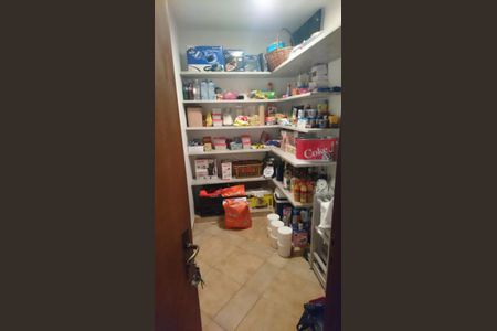 16_photo/94cf243693.aaa1984783e3a523-ATLAS-8b76e167-1e61-49e1-b426-31dcb363ce41.jpg de casa à venda com 5 quartos, 424m² em Jardim Quintas das Videiras, Jundiaí