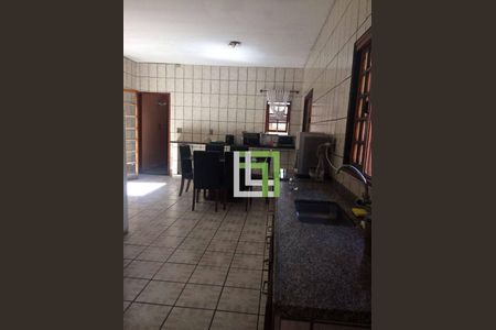 7_photo/94cf24369b.51fa004c302b5378-ATLAS-45922121-9b4e-41d0-b83d-4ddfbc73d907.jpg de casa à venda com 3 quartos, 187m² em Jardim Quintas das Videiras, Jundiaí