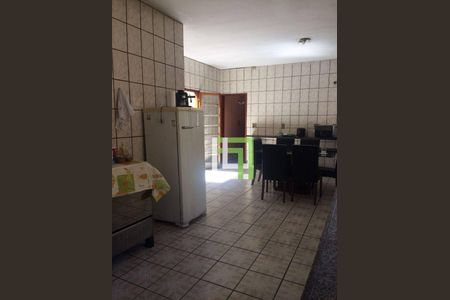 14_photo/94cf24369b.51fa004c302b5378-ATLAS-5072015f-18ec-4f98-ad0e-39302b8ba3dd.jpg de casa à venda com 3 quartos, 187m² em Jardim Quintas das Videiras, Jundiaí