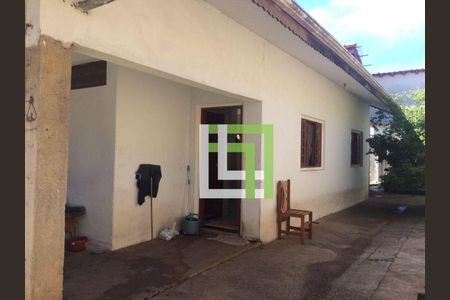 3_photo/94cf24369b.51fa004c302b5378-ATLAS-e4bc4814-02bb-4a98-bd26-f7dda0ba7064.jpg de casa à venda com 3 quartos, 187m² em Jardim Quintas das Videiras, Jundiaí