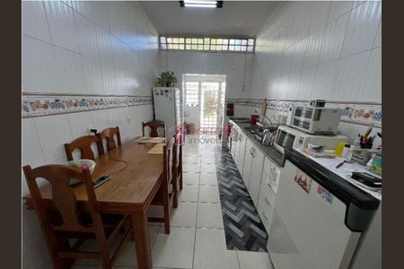 3_photo/94cf24369f.e182d30f96765f76-ATLAS-1eb84c2d-3a01-4590-bc25-37ac6d5d653d.jpg de casa à venda com 3 quartos, 152m² em Jardim Quintas das Videiras, Jundiaí