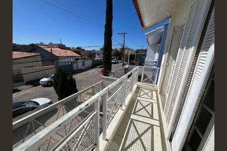 4_photo/94cf24369f.e182d30f96765f76-ATLAS-2c047ddb-9a75-4c91-ac63-5be4d2ed3479.jpg de casa à venda com 3 quartos, 152m² em Jardim Quintas das Videiras, Jundiaí