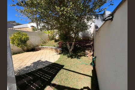 6_photo/94cf24369f.e182d30f96765f76-ATLAS-4d7d803b-5af4-4fc3-afa7-cbb5c0e36b2a.jpg de casa à venda com 3 quartos, 152m² em Jardim Quintas das Videiras, Jundiaí