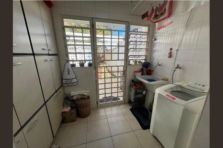 8_photo/94cf24369f.e182d30f96765f76-ATLAS-5b4eb29e-0236-4011-aa3e-d4bb08006c01.jpg de casa à venda com 3 quartos, 152m² em Jardim Quintas das Videiras, Jundiaí