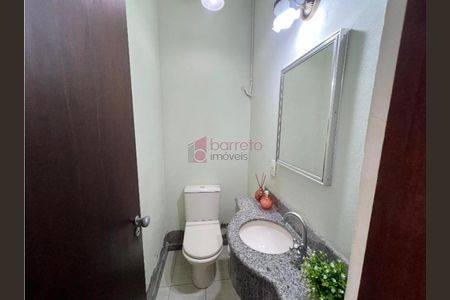 10_photo/94cf24369f.e182d30f96765f76-ATLAS-618c41bd-5357-4af4-b802-2292e5146bd5.jpg de casa à venda com 3 quartos, 152m² em Jardim Quintas das Videiras, Jundiaí