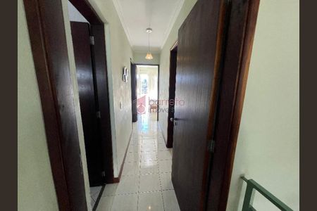 13_photo/94cf24369f.e182d30f96765f76-ATLAS-b8eb53b9-bfae-4ff9-9a97-de6e744b3f96.jpg de casa à venda com 3 quartos, 152m² em Jardim Quintas das Videiras, Jundiaí