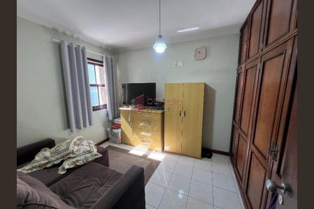 15_photo/94cf24369f.e182d30f96765f76-ATLAS-c495c673-8ac5-44a1-ba7e-8e908de037c2.jpg de casa à venda com 3 quartos, 152m² em Jardim Quintas das Videiras, Jundiaí