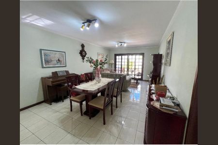 2_photo/94cf24369f.e182d30f96765f76-ATLAS-e6f8cc6e-8baf-44ec-892f-e8e1bcb0fdd5.jpg de casa à venda com 3 quartos, 152m² em Jardim Quintas das Videiras, Jundiaí