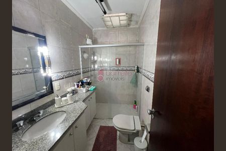 14_photo/94cf24369f.e182d30f96765f76-ATLAS-ffbb42f0-6578-467b-ab3e-1c0ab5b2cc95.jpg de casa à venda com 3 quartos, 152m² em Jardim Quintas das Videiras, Jundiaí