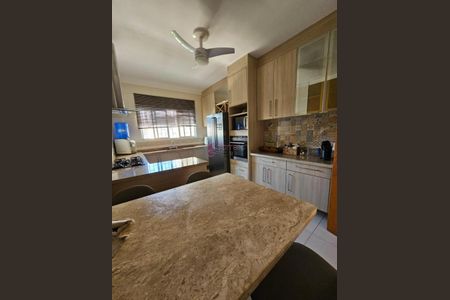 2_photo/94cf2436a3.588d4a7fb74764b6-ATLAS-77bebec6-6c03-4a84-9e2b-a3348f1b7e2d.jpg de casa à venda com 3 quartos, 350m² em Jardim Quintas das Videiras, Jundiaí