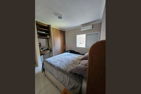 11_photo/94cf2436a3.588d4a7fb74764b6-ATLAS-78ae8bf3-e7b9-4f66-b8d7-595069e5f39d.jpg de casa à venda com 3 quartos, 350m² em Jardim Quintas das Videiras, Jundiaí