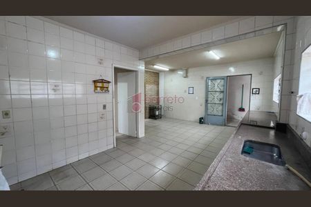 2_photo/94cf2436b1.93b8fa184532727f-ATLAS-06f25e2c-acfe-4cf8-a4ed-8565e722bda6.jpg de casa para alugar com 4 quartos, 346m² em Jardim Quintas das Videiras, Jundiaí