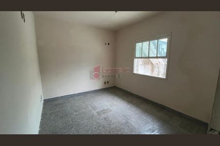6_photo/94cf2436b1.93b8fa184532727f-ATLAS-09b0cd43-9406-4e8d-a2cd-6ac9aee5870d.jpg de casa para alugar com 4 quartos, 346m² em Jardim Quintas das Videiras, Jundiaí