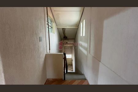 13_photo/94cf2436b1.93b8fa184532727f-ATLAS-0df2a55f-0e43-4c83-afed-d7c04c6dbfb1.jpg de casa para alugar com 4 quartos, 346m² em Jardim Quintas das Videiras, Jundiaí