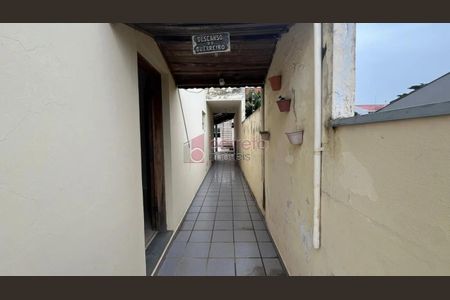 10_photo/94cf2436b1.93b8fa184532727f-ATLAS-4334c929-57a1-4201-85f5-cfd55d3ecf01.jpg de casa para alugar com 4 quartos, 346m² em Jardim Quintas das Videiras, Jundiaí