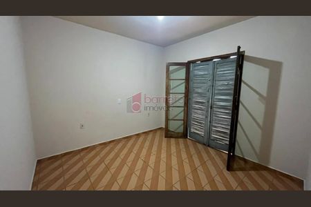 20_photo/94cf2436b1.93b8fa184532727f-ATLAS-5be6af59-7aa4-40b3-8b6e-aa8999e51f16.jpg de casa para alugar com 4 quartos, 346m² em Jardim Quintas das Videiras, Jundiaí