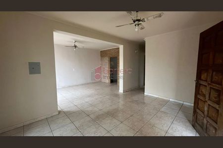12_photo/94cf2436b1.93b8fa184532727f-ATLAS-6aba13ba-329e-445d-89ef-ad7ad66a8659.jpg de casa para alugar com 4 quartos, 346m² em Jardim Quintas das Videiras, Jundiaí