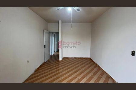 21_photo/94cf2436b1.93b8fa184532727f-ATLAS-6aeeeda7-4f5e-4136-b4a8-94b9cf964a9a.jpg de casa para alugar com 4 quartos, 346m² em Jardim Quintas das Videiras, Jundiaí