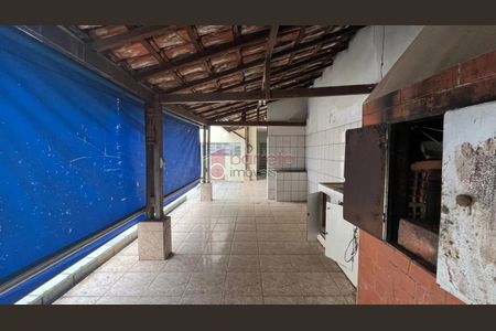 7_photo/94cf2436b1.93b8fa184532727f-ATLAS-7d136736-5c1b-42b9-b92c-3087ac3993e4.jpg de casa para alugar com 4 quartos, 346m² em Jardim Quintas das Videiras, Jundiaí