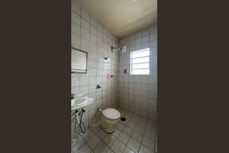 5_photo/94cf2436b1.93b8fa184532727f-ATLAS-830237c5-7ce9-4c69-8844-bfd9d8d555ac.jpg de casa para alugar com 4 quartos, 346m² em Jardim Quintas das Videiras, Jundiaí