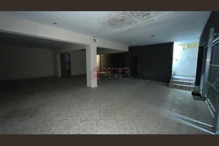 29_photo/94cf2436b1.93b8fa184532727f-ATLAS-8422af7d-0181-4be7-8cbc-ba7e4216fa05.jpg de casa para alugar com 4 quartos, 346m² em Jardim Quintas das Videiras, Jundiaí