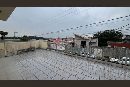 14_photo/94cf2436b1.93b8fa184532727f-ATLAS-8935ff17-89f5-4f38-b286-ded4bccd8a14.jpg de casa para alugar com 4 quartos, 346m² em Jardim Quintas das Videiras, Jundiaí