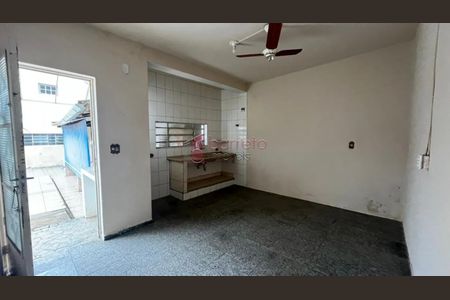 24_photo/94cf2436b1.93b8fa184532727f-ATLAS-9464a922-23d3-4df3-8836-0284eedca8ea.jpg de casa para alugar com 4 quartos, 346m² em Jardim Quintas das Videiras, Jundiaí