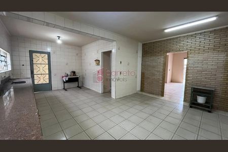 3_photo/94cf2436b1.93b8fa184532727f-ATLAS-c61a77d6-d1c1-449f-98ef-345ceb65824d.jpg de casa para alugar com 4 quartos, 346m² em Jardim Quintas das Videiras, Jundiaí