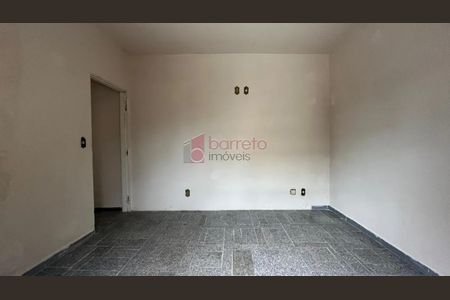 26_photo/94cf2436b1.93b8fa184532727f-ATLAS-cacc3d49-edf2-4354-aa3c-89cadc9cd640.jpg de casa para alugar com 4 quartos, 346m² em Jardim Quintas das Videiras, Jundiaí