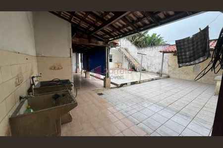8_photo/94cf2436b1.93b8fa184532727f-ATLAS-d005e20d-0740-4113-8a2d-b067c65d4ab9.jpg de casa para alugar com 4 quartos, 346m² em Jardim Quintas das Videiras, Jundiaí
