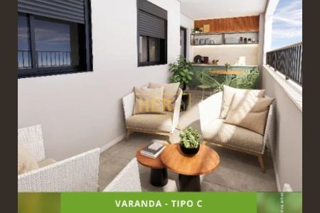 2_photo/94cf2436b3.b88c9f23dde11cca-ATLAS-2e1d5245-7592-44f2-9508-d3faecc29c6b.jpg de apartamento à venda com 3 quartos, 108m² em Jardim Quintas das Videiras, Jundiaí