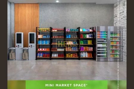 4_photo/94cf2436b3.b88c9f23dde11cca-ATLAS-567b53bc-dfce-4e3a-9633-83668053871e.jpg de apartamento à venda com 3 quartos, 108m² em Jardim Quintas das Videiras, Jundiaí