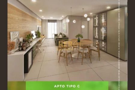 6_photo/94cf2436b3.b88c9f23dde11cca-ATLAS-63f5b66d-8c86-4d0c-8814-f76c58ca6cdc.jpg de apartamento à venda com 3 quartos, 108m² em Jardim Quintas das Videiras, Jundiaí