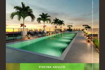 8_photo/94cf2436b3.b88c9f23dde11cca-ATLAS-6edb3254-8b6f-4c4f-92b1-a80a14bdccef.jpg de apartamento à venda com 3 quartos, 108m² em Jardim Quintas das Videiras, Jundiaí